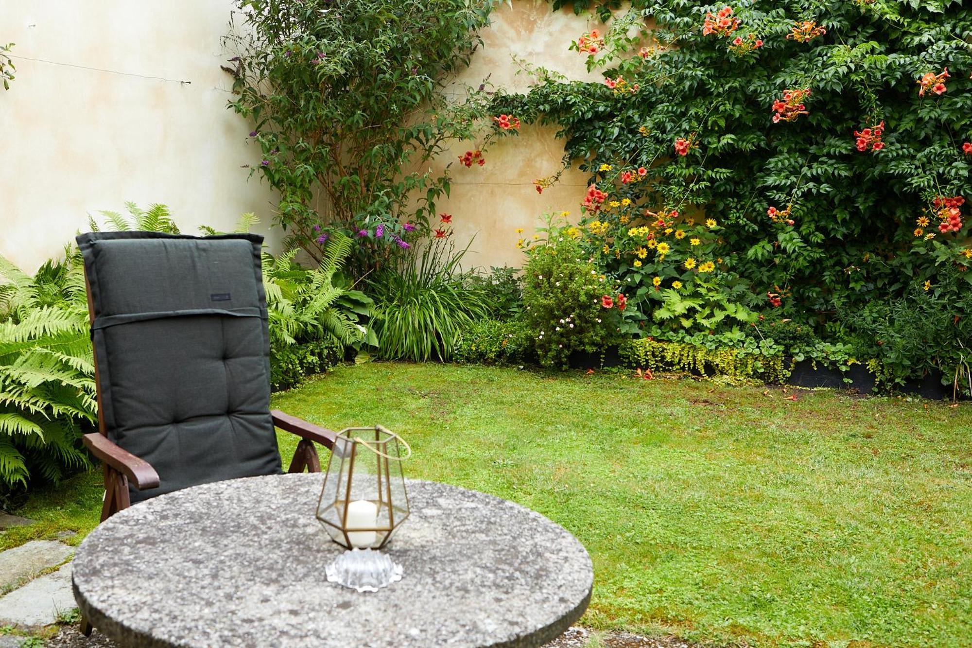 Guesthouse With 3 Apartments, Just Outside Berlin, Near To Tesla Burig Exterior photo