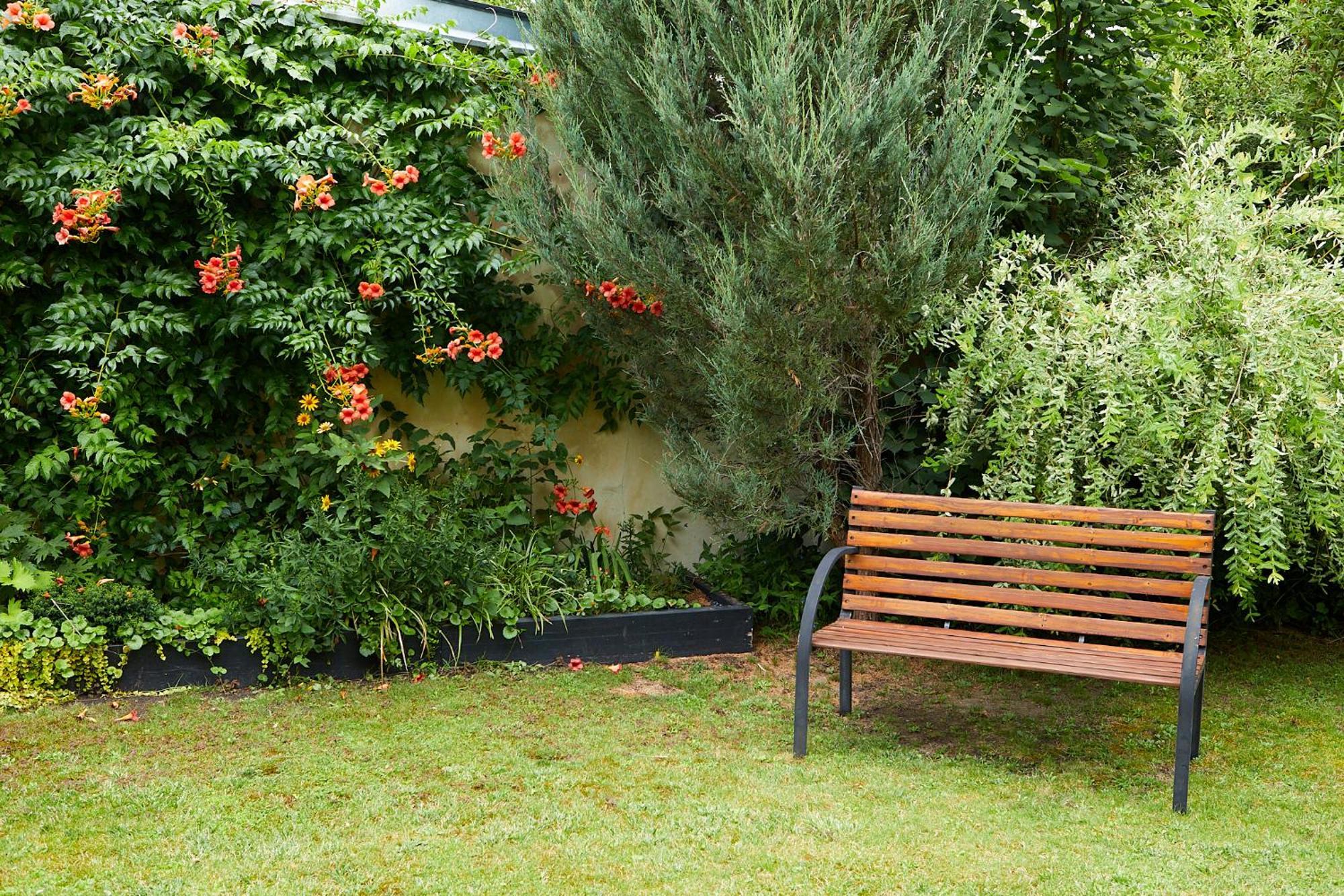 Guesthouse With 3 Apartments, Just Outside Berlin, Near To Tesla Burig Exterior photo