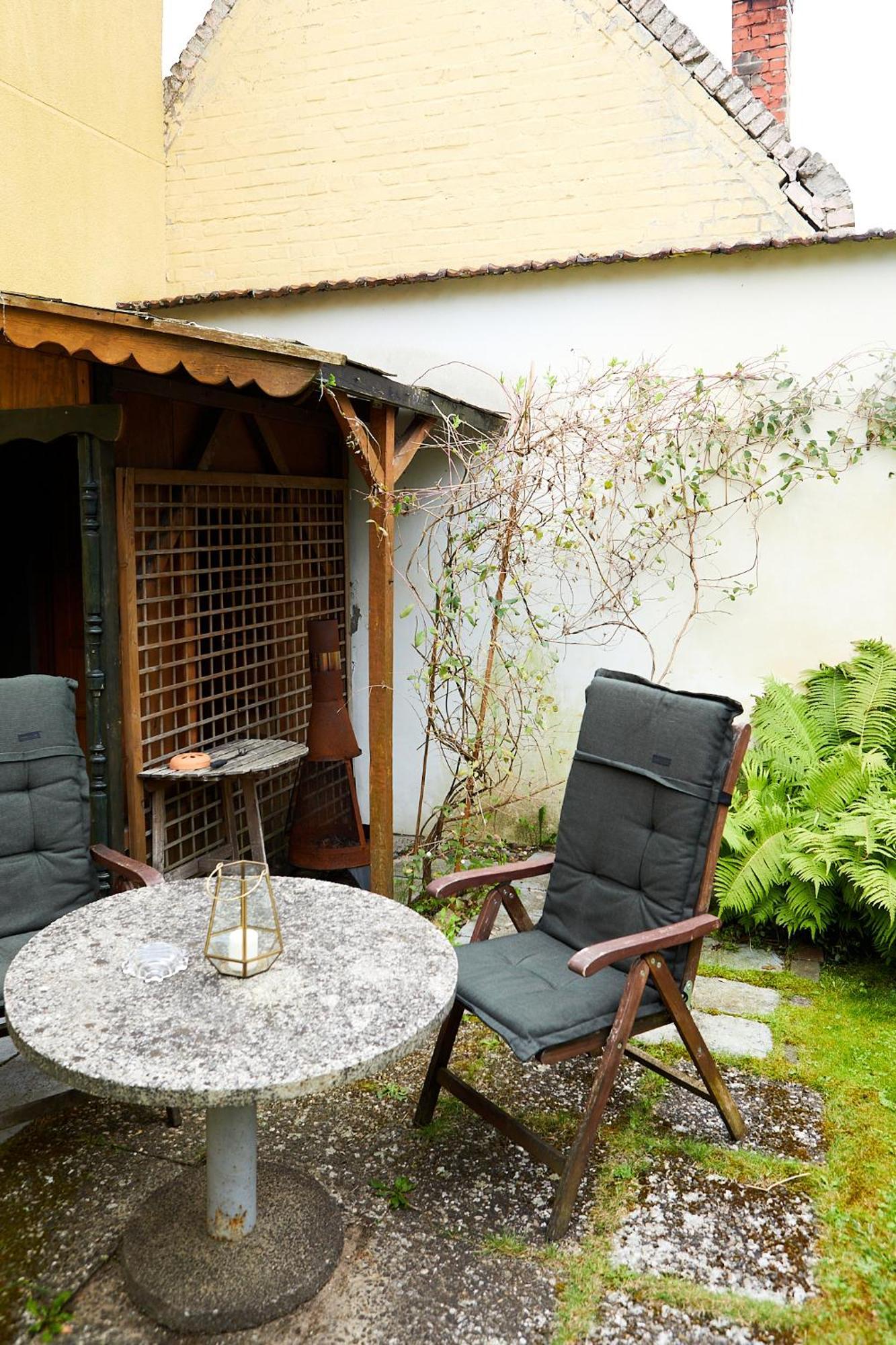 Guesthouse With 3 Apartments, Just Outside Berlin, Near To Tesla Burig Exterior photo