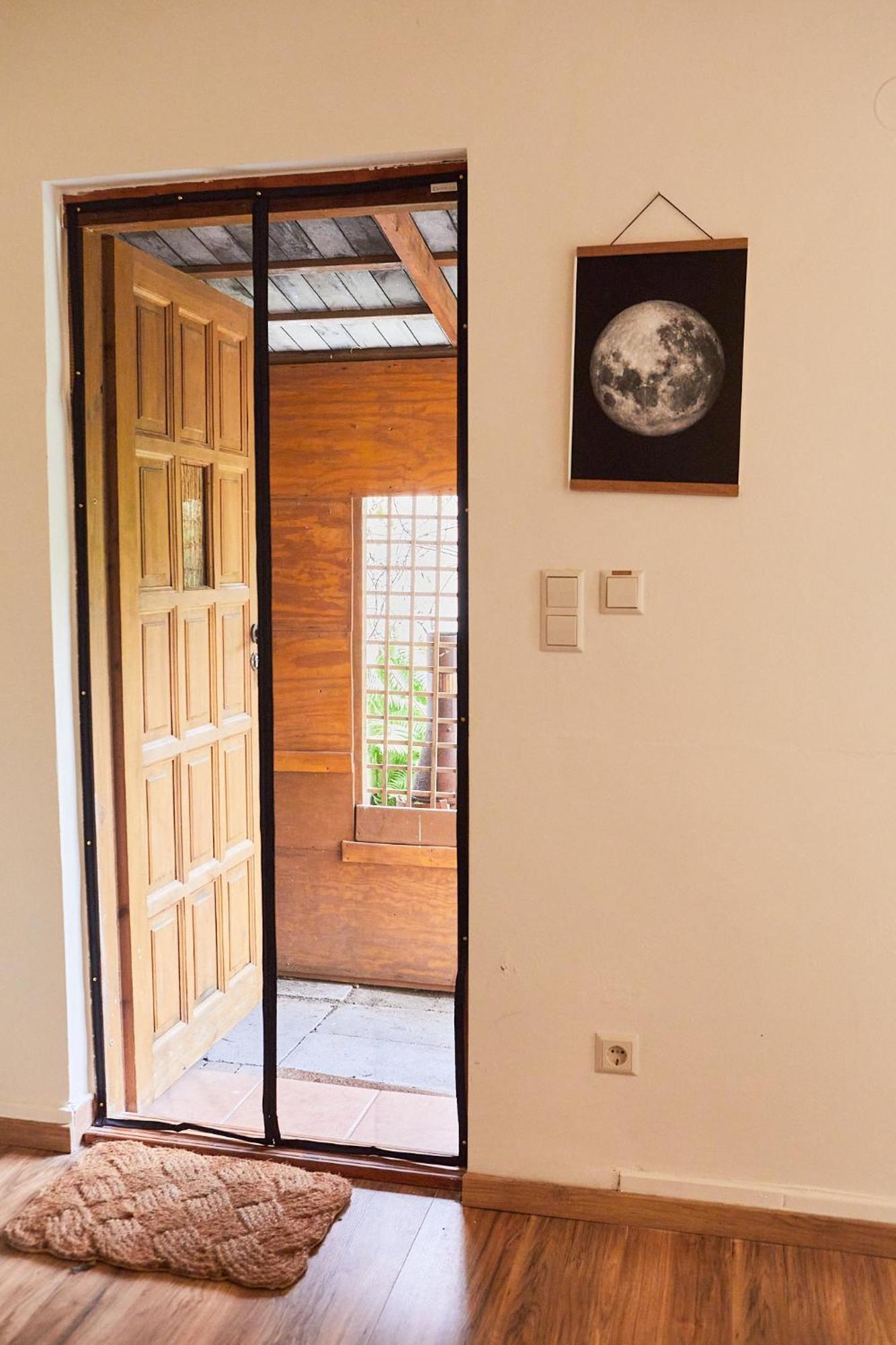 Guesthouse With 3 Apartments, Just Outside Berlin, Near To Tesla Burig Exterior photo